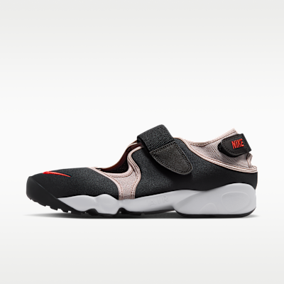 mmkさま　NIKE エアリフト　23.5　黒 NIKE+AIR+RIFT.png
